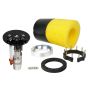 AEROMOTIVE AFS18689 Phantom 200 Fuel Pump System