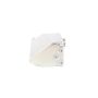 CANTON CAN80-239 Supercharger Coolant Tank - 05-10 Mustang