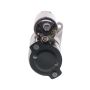 Bosch SR8662X  Premium 100% Remanufactured Starter