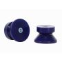 SuperPro Front Shock Absorber Bushing Kit