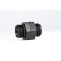 AEROMOTIVE AFS15680 Swivel Adapter Fitting - 12an to 12an