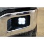 Diode Dynamics DD6694 SS3 LED Pod Max Type F2 Kit - White SAE Fog