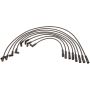 AC DELCO BCVC-618E Ignition Wires