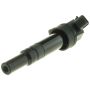MotoRad 1IC474 Ignition Coil
