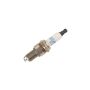 AC DELCO BCVC-41-813 Spark Plug