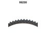 Dayco 95230 Timing Belt