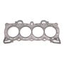 Cometic Gasket C4119-045 Cometic Honda D15B1/D15B2/D15B6/D15B7/D15B8/D16A6 .045in MLS Cylinder Head Gasket - 77mm Bore