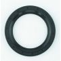 TwinPower 043286 Transmission Gasket Sets