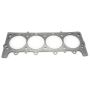 COMETIC GASKETS CAGC5744-051 4.685 MLS Head Gasket .051 - Ford A460