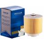 PRONTO FILTERS PA5785 | Fits 2009-05 Audi A6 Quattro, 2011-06 A6, 2011-11 RS5 | PG Engine Air filter