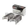 King Chrysler 3.3/3.6 V6 Rod Bearing Set (Size STD)