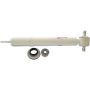 Rancho RS55786 RS5000X Suspension Strut