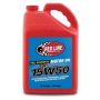 Red Line 15W50 Motor Oil 1 Gallon