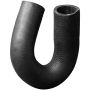 Dayco 72314 Radiator Hose