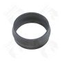 Yukon Gear & Axle YSPCS-027 Yukon Gear Crush Sleeve