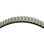 Dayco 95242 Timing Belt