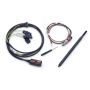 Dynojet 4-136 01-16 Harley-Davidson (EV1 Injectors) Quick Shifter Kit