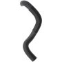 Dayco 72254 Radiator Hose