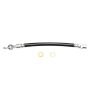 Dynamic Friction 350-76244 Brake Hose