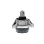 VAICO V20-1548 ENGINE MOUNTING