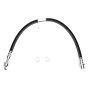 Dynamic Friction 350-76082 Brake Hose