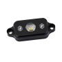 Baja Designs 398050 LED Rock Light