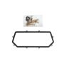 Addictive Desert Designs AC12156601NA 2022+ Chevy Silverado 1500 ZR2 Stealth Fighter Winch Kit