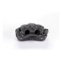 PowerStop L2959 Autospecialty By PowerStop Replacement Brake Caliper