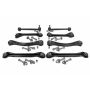 VAICO V30-7422 CONTROL ARM KIT