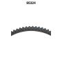 Dayco 95324 Timing Belt