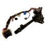 AC DELCO BCVC-D6245C Switch Asm-T/Si