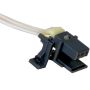 AC DELCO BCVC-PT1078 Connector-W/Lea