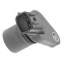AC DELCO BCVC-213-2420 Crank Pos Sensr