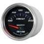 AutoMeter 7957 GAUGE, TRANSMISSION TEMP, 2 5/8