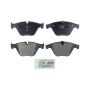 Bosch BE918 Brake Pads Front