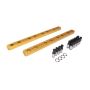 COMP Cams Stud Girdle Kit CS 7/16 Golds