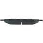 Stoptech 309.10110 Sport Brake Pads w/Shims and Hardware - Front