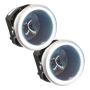 Oracle Lighting 7191-001 SMD Fog Lights, White