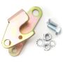 EDELBROCK EDE1481 Throttle Lever Adapter - Chrysler