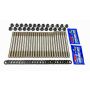 ARP ARP247-4204 Mopar Head Stud Kit - 5.9L 24V Cummins