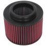 AEM AE-22096 AEM DryFlow Air Filter