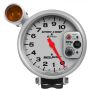 AutoMeter 3911 GAUGE, TACHOMETER, 5