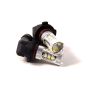 Diode Dynamics DD0156P H10 XP80 LED - Cool - White (Pair)