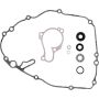 Vertex Pistons 8210025 Vertex Gaskets 20-23 Yamaha WR250F Water Pump Rebuild Kit