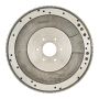 Exedy FWFM109 OEM Replacement Flywheel; FORD