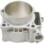 Cylinder Works 11003-1 04-05 Honda TRX 450 R 450cc Big Bore Cylinder 97mm