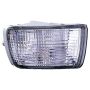 DEPO 312-1645R-ASB Drl