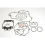 Athena P400250850021 Complete Gasket Kits