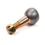 HOWE HOW224607 Stud for 22419 -.700