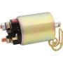 ALLSTAR PERFORMANCE ALL80521 Starter Solenoid for ALL80520